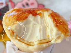 -可丽小屋(中山路店)