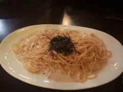 -BISTROFIORE美伊娜(伊犁南路店)