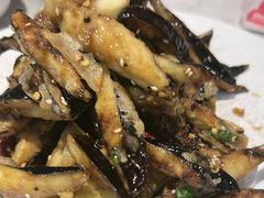 -叁拾壹克饺子·东北菜(国贸店)