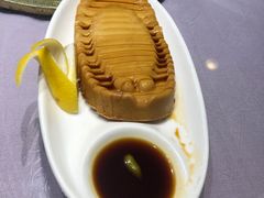 -顺风酒店(长寿路店)