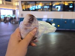 -沈大成(南京东路店)