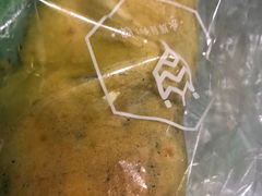 -超级物种(省府店)