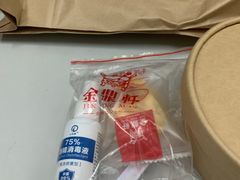 -金鼎轩(阜成门金融街店)