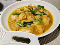 -星龙海鲜(望江东路店)