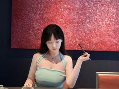 -潇湘楼(亚运村店)