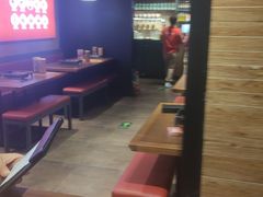 -管氏翅吧(护国寺店)