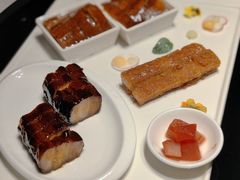 -炳胜品味(海印总店)