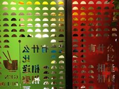 -彭厨(常州店)