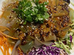 -津沽小院(天津之眼店)