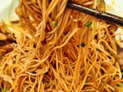 -钦善斋(武侯祠店)
