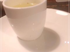 -七寸飝大饭店(马场店)