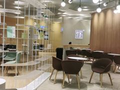 -奈雪的茶(国金中心店)