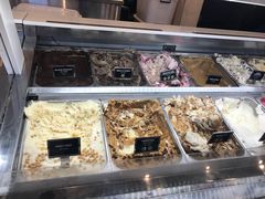-Patagonia Chocolates(皇后镇店)
