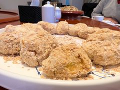 -紫泥369粗粮季(鼓楼店)