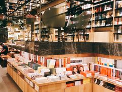 -覔书店(壹方城店)