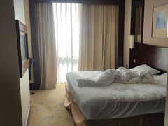 -苏州香格里拉大酒店