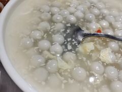 -红城阁·上海味道(四平路店)