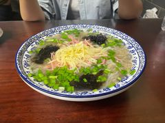 -管记水席老店(仙果市街店)