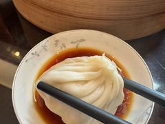 -熙盛源(滨湖万达店)