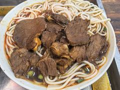 -小秋水饺(大成路总店)