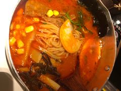 -玉川屋·深夜食堂居酒屋(柳巷店)