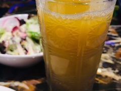 -MOSSO德国餐厅·音乐酒吧(环宇荟店)