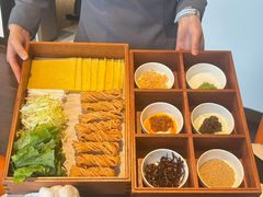 -鲁采LU STYLE(新天地店)