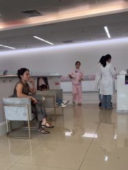 点击看大图 -东莞台心医院-医疗美容