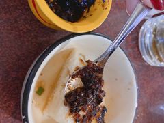 -尼玛藏家风味园(阿山食城店)