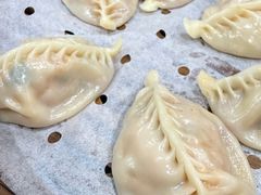 -东升灌浆包(辛庄街总店)