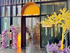 -S | PRIME1885牛排家(深圳万象天地店)