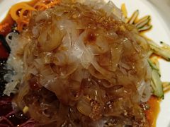-映像威海·海鲜味道(市区店)