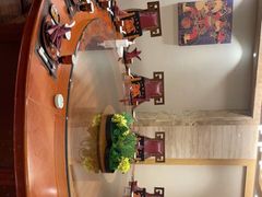 -阿斯牛牛·凉山菜(新会展店)