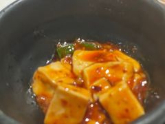 -乔阿马·江南味·驴肉香(龙湖华泾天街店)
