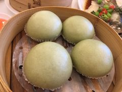 -湛江菜.江南首席(昆山店)