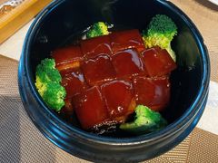 -江南原著(中联广场店)