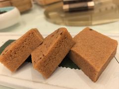 -聚福山莊·寻味顺德(北滘店)