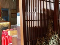 -端艾堂·SPA·艾灸(鸳鸯006店)