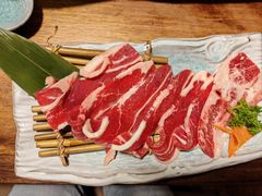 -河风の幸会精致料理