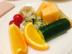 -鹏欣国际大酒店·宴会厅