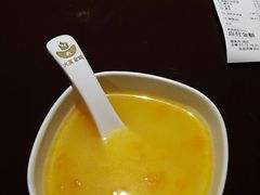 -三个大叔东北烧烤·砂锅菜(西三旗店)