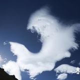 景色太美！攀登神山的纪录片令人惊叹！