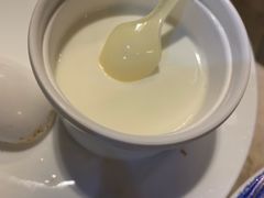 -索菲亚国际大酒店