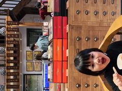 -陕拾叁(袁家村店)