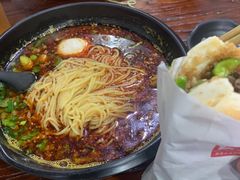 -一品飘香米线(一中总店)