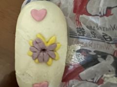 -小闺女儿肉龙(西湖道店)