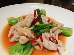 -东莱海上(长宁来福士店)