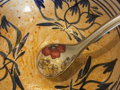 -头壹号  羊汤·饸饹面·大油条(西二旗店)