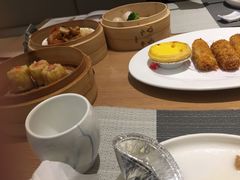 -宴会中心