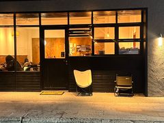 -汇腾天虹(吕厝店)